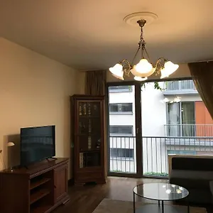 Bliss Hotel&wellness Budapest